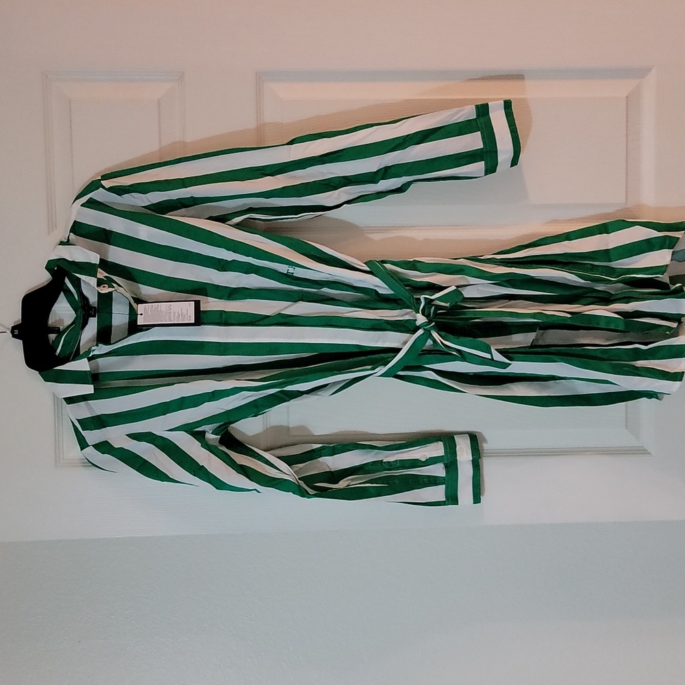 Timmy Hilfiger Dress